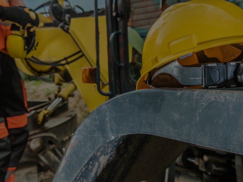 is workers comp taxable in California?