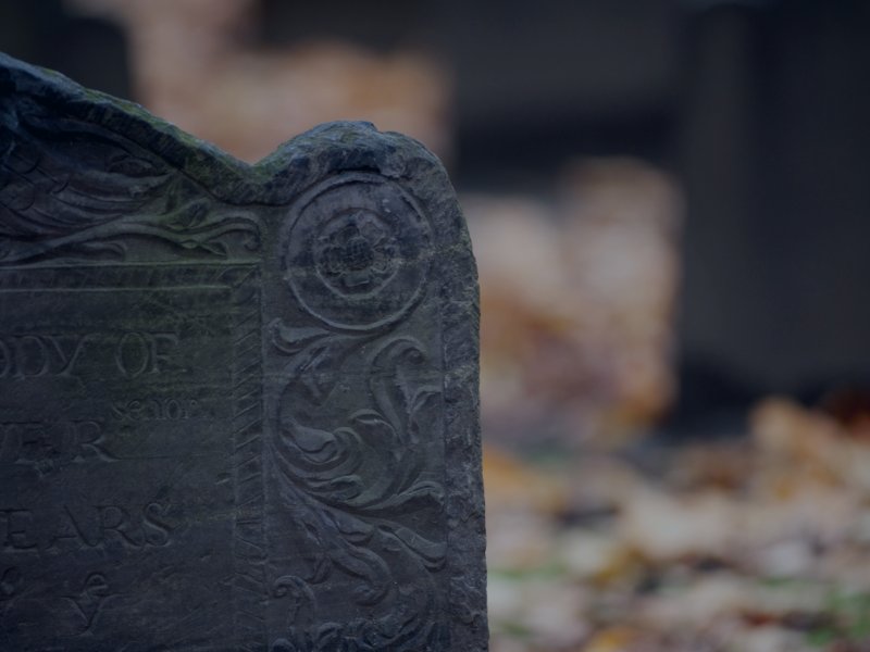 What Is the Difference Between Wrongful Death and Survival Action?