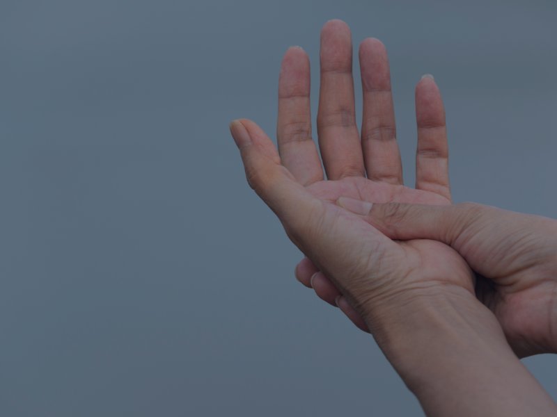 Repetitive Stress Injuries In The Workplace East Long Beach thumbnail