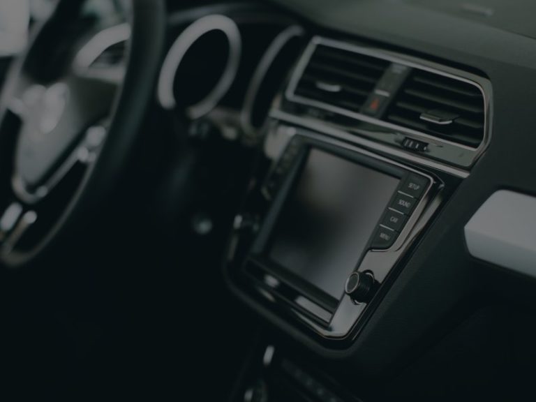 How to Find out If Someone Has Car Insurance How to Find out If Someone Has Car Insurance
