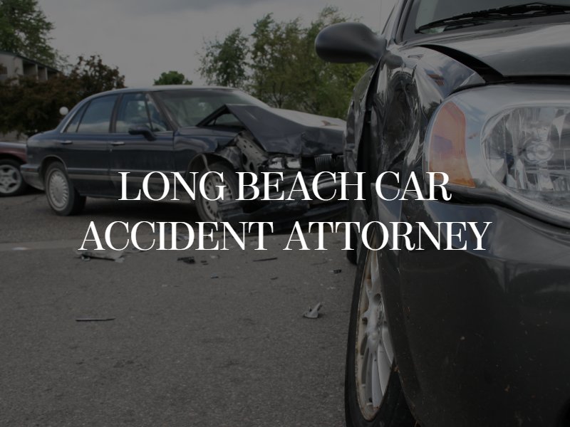 Berkeley Auto Accident Lawyers thumbnail