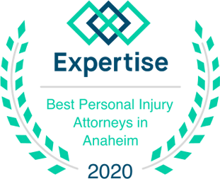 award slide