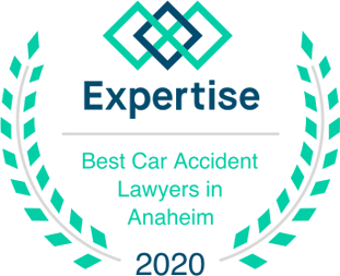 award slide
