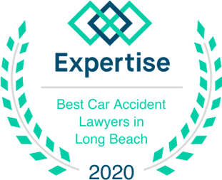 award slide
