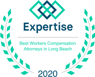 award slide